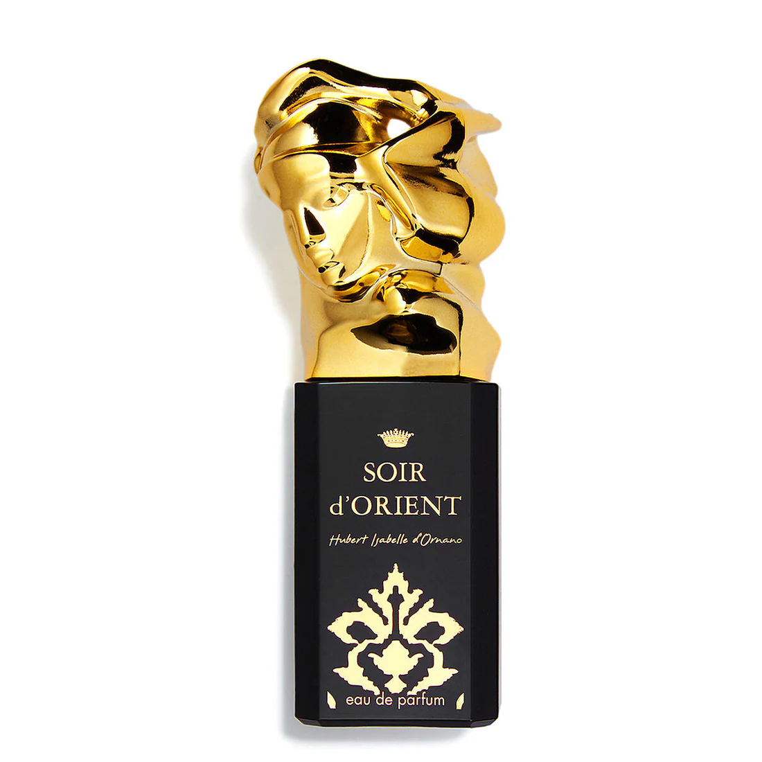Doir D'orient Eau De Parfum - Image 5