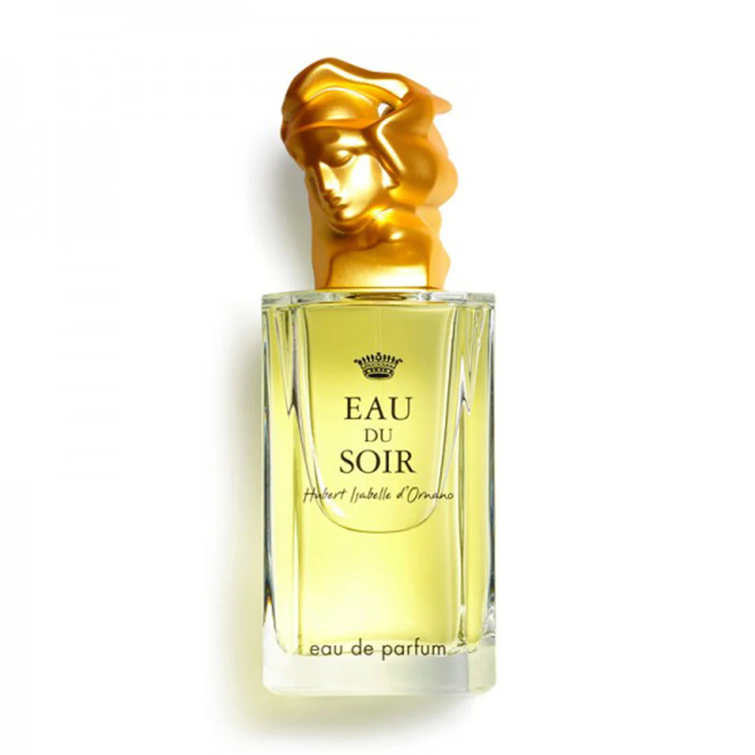 Eau Du Soir Eau De Parfum - Image 3