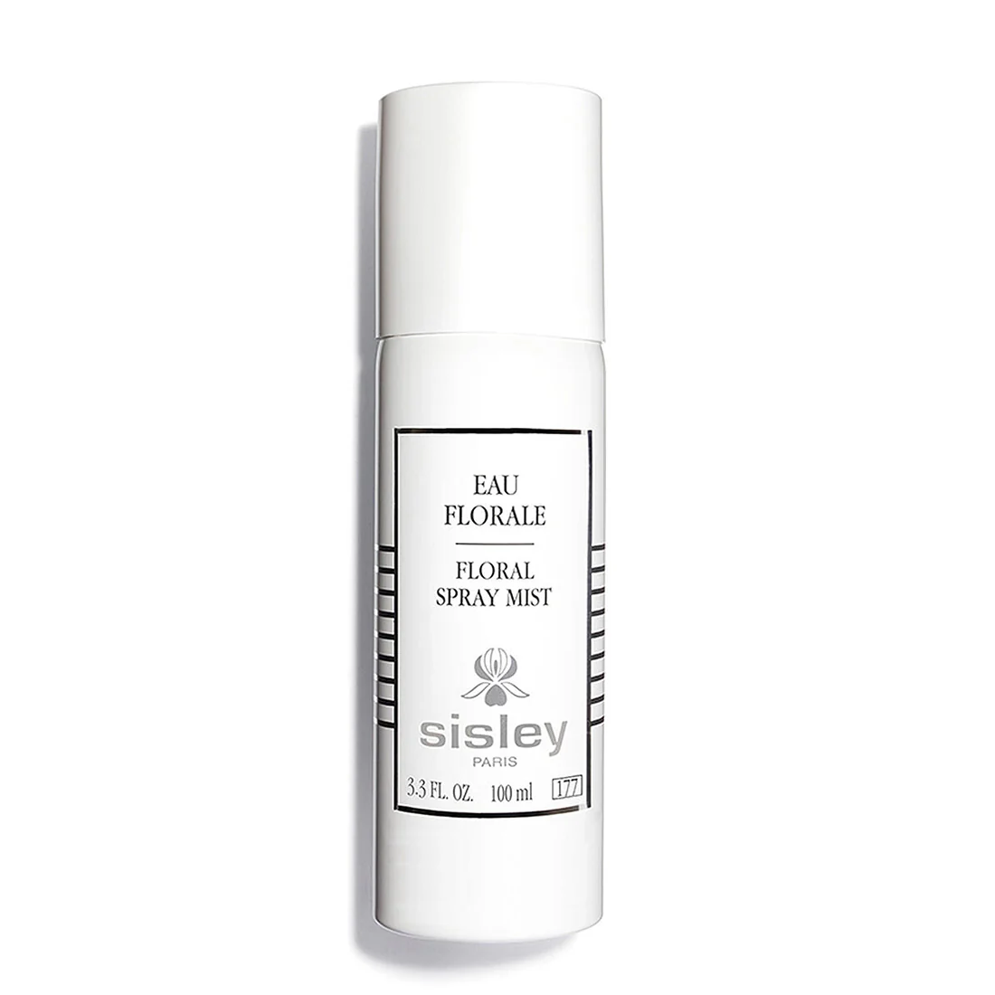 Eau Florale Spray Mist Brume Rinfrescante