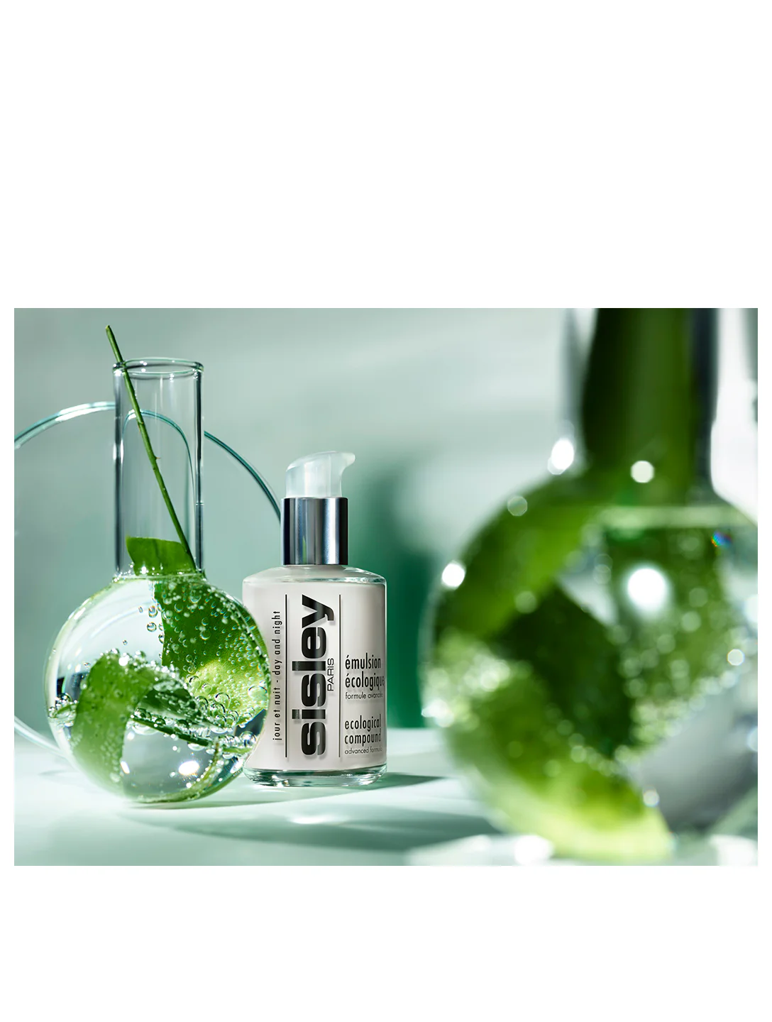 Emulsion Ecologique Formule Avancèe Trattamento Universale - Image 12