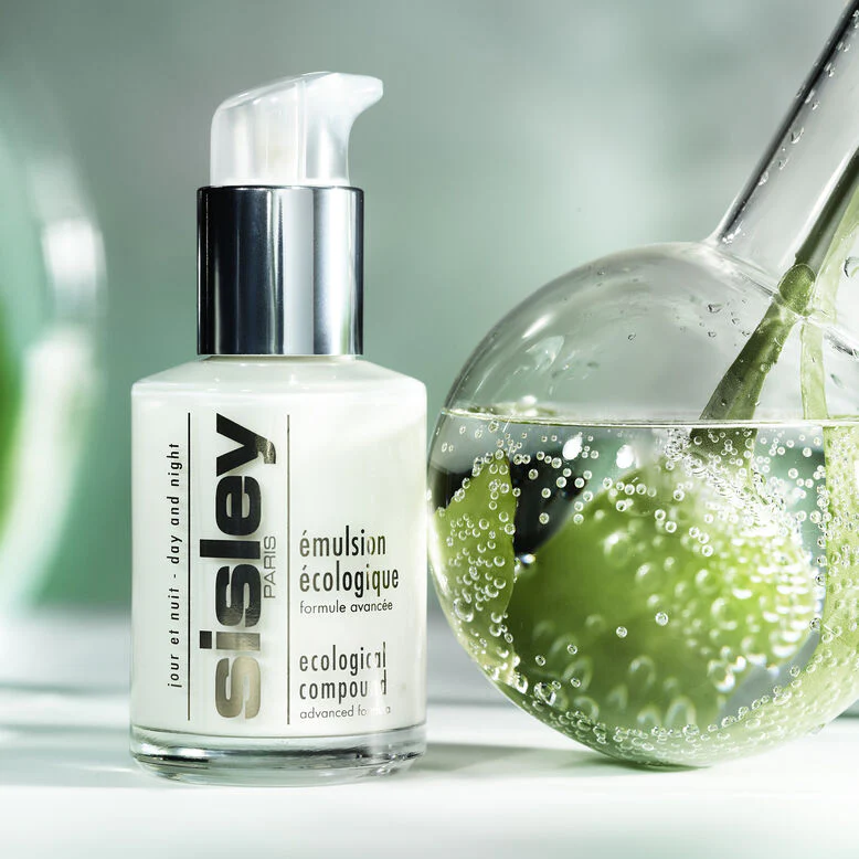 Emulsion Ecologique Formule Avancèe Trattamento Universale - Image 13