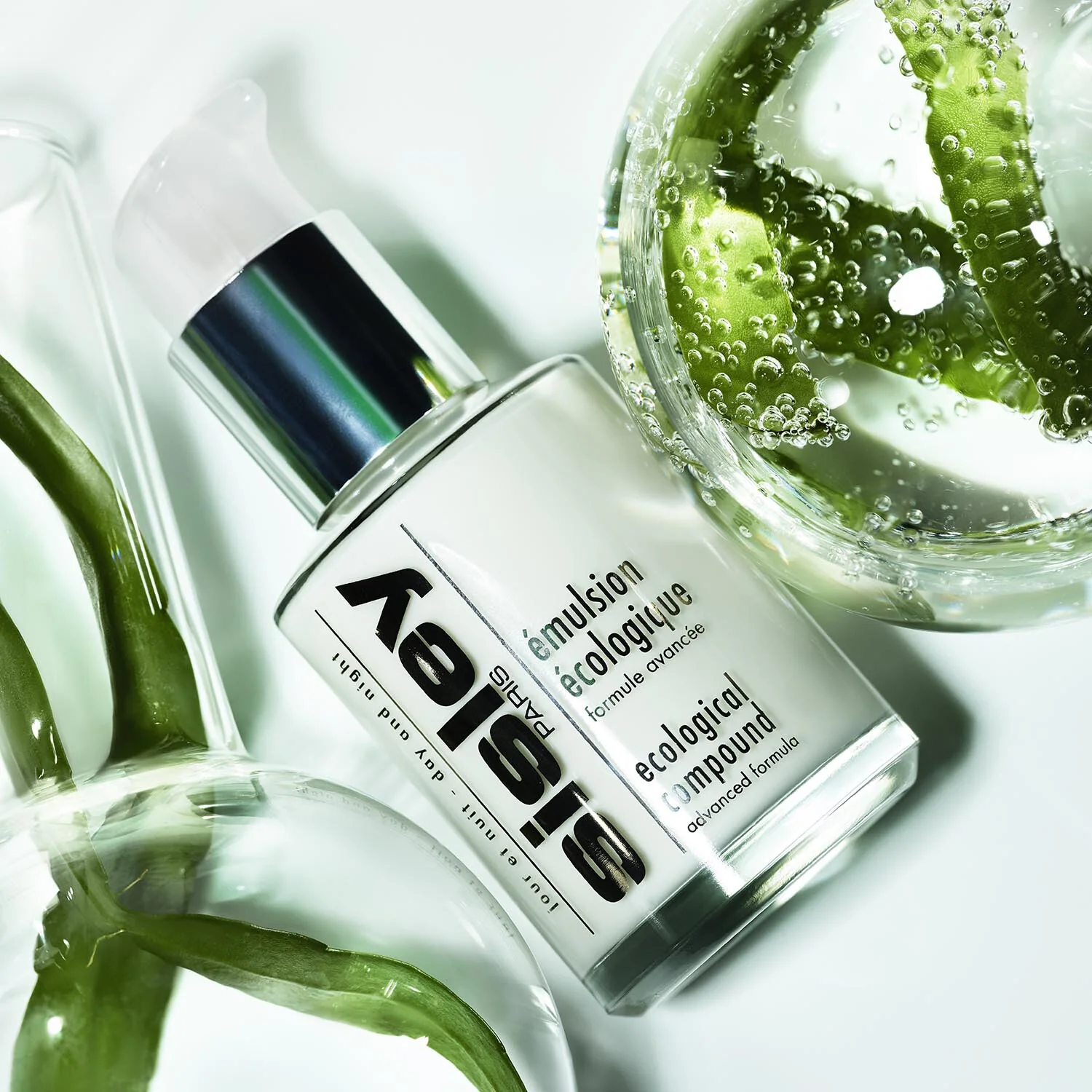 Emulsion Ecologique Formule Avancèe Trattamento Universale - Image 14