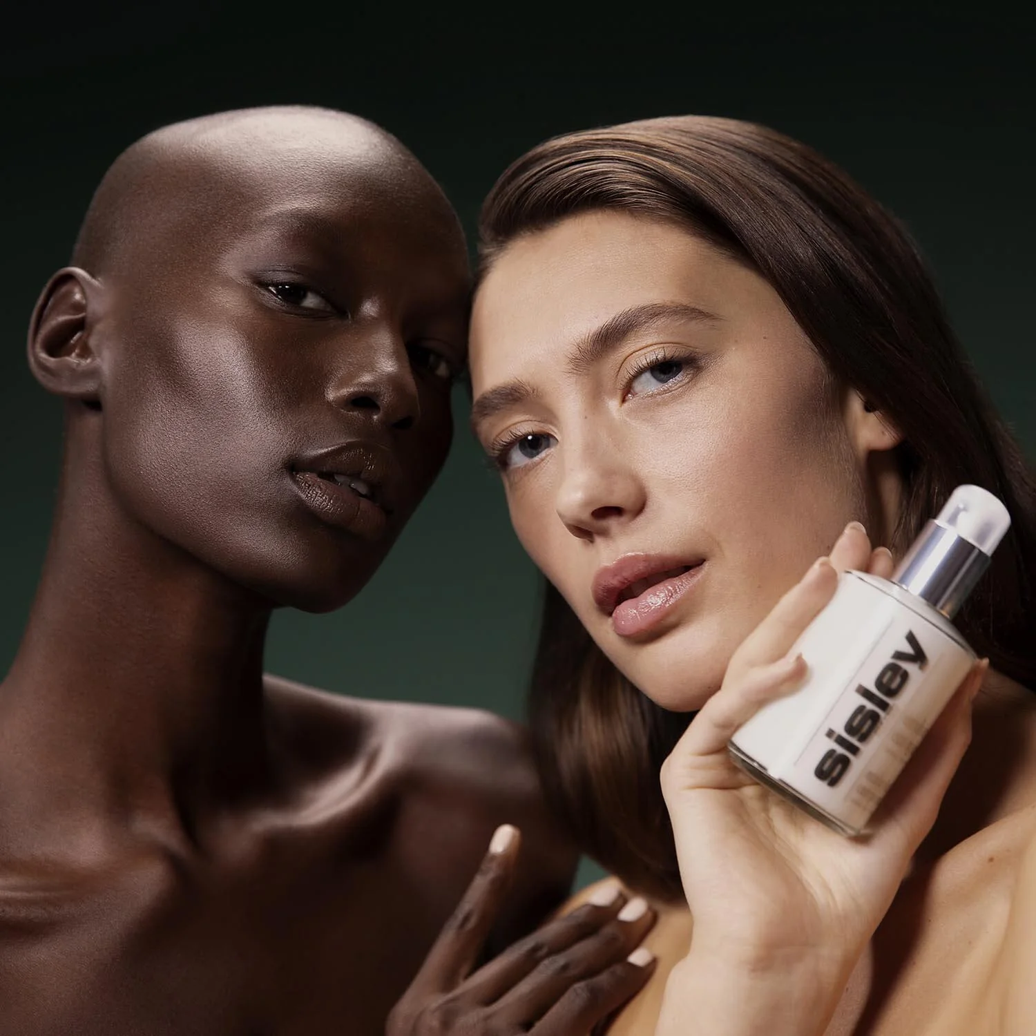 Emulsion Ecologique Formule Avancèe Trattamento Universale - Image 7