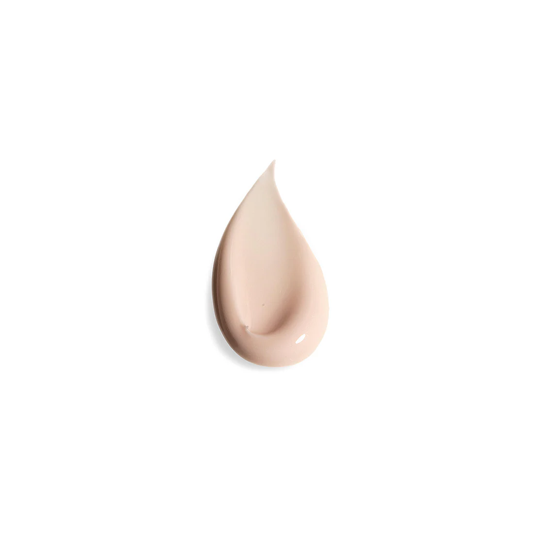 Emulsione Exquise La Rose Noire Emulsione Ultra-idratante - Image 2