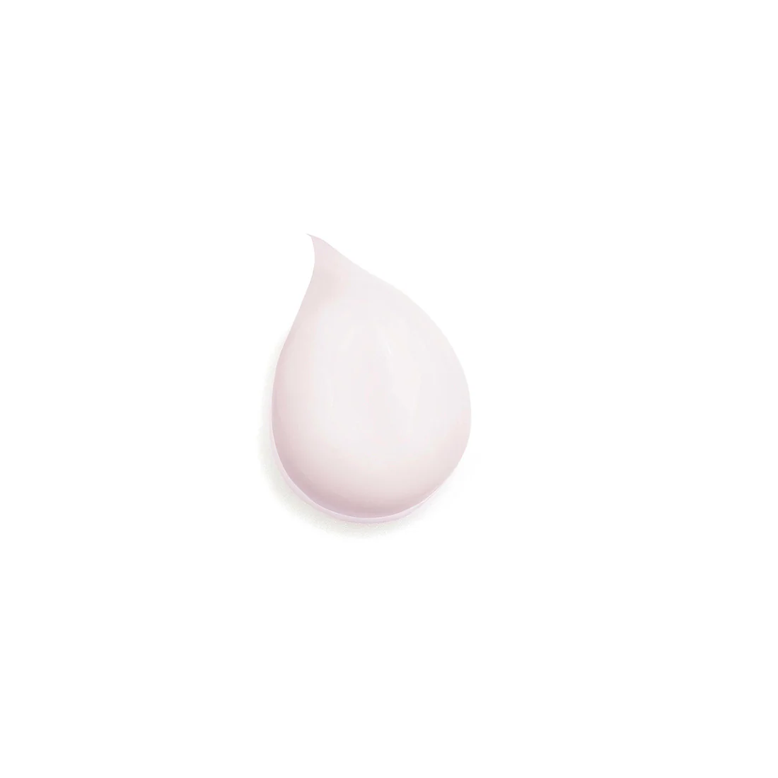 Fluide Contour Des Yeux a La Rose Noire Contorno Occhi Antiage - Image 3