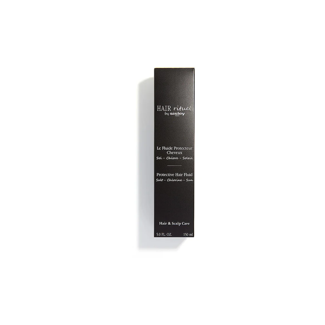 Fluide Protecteur Cheveux UvSel Chlore Fluido Termoprotettore - Image 3