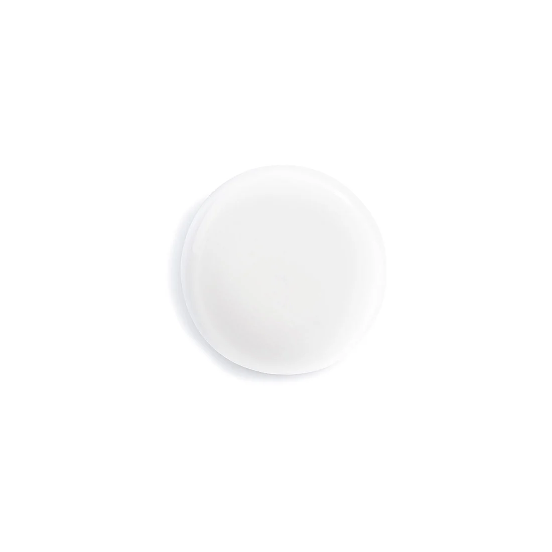 Huile Precieuse a La Rose Noire Olio Viso Antiage Nutriente - Image 2
