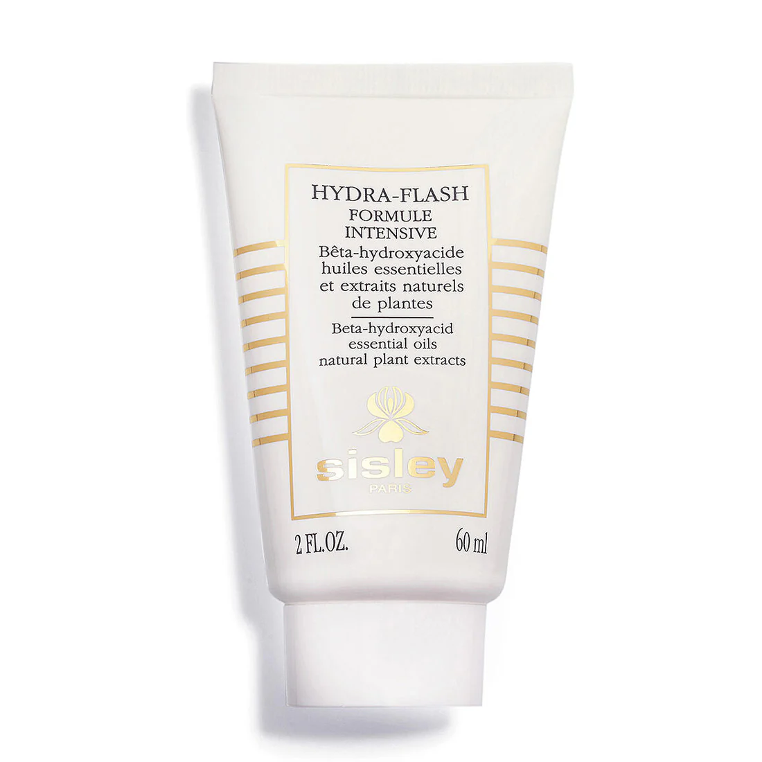 Hydra Flash Formule Intensive Maschera Intensiva Idratante