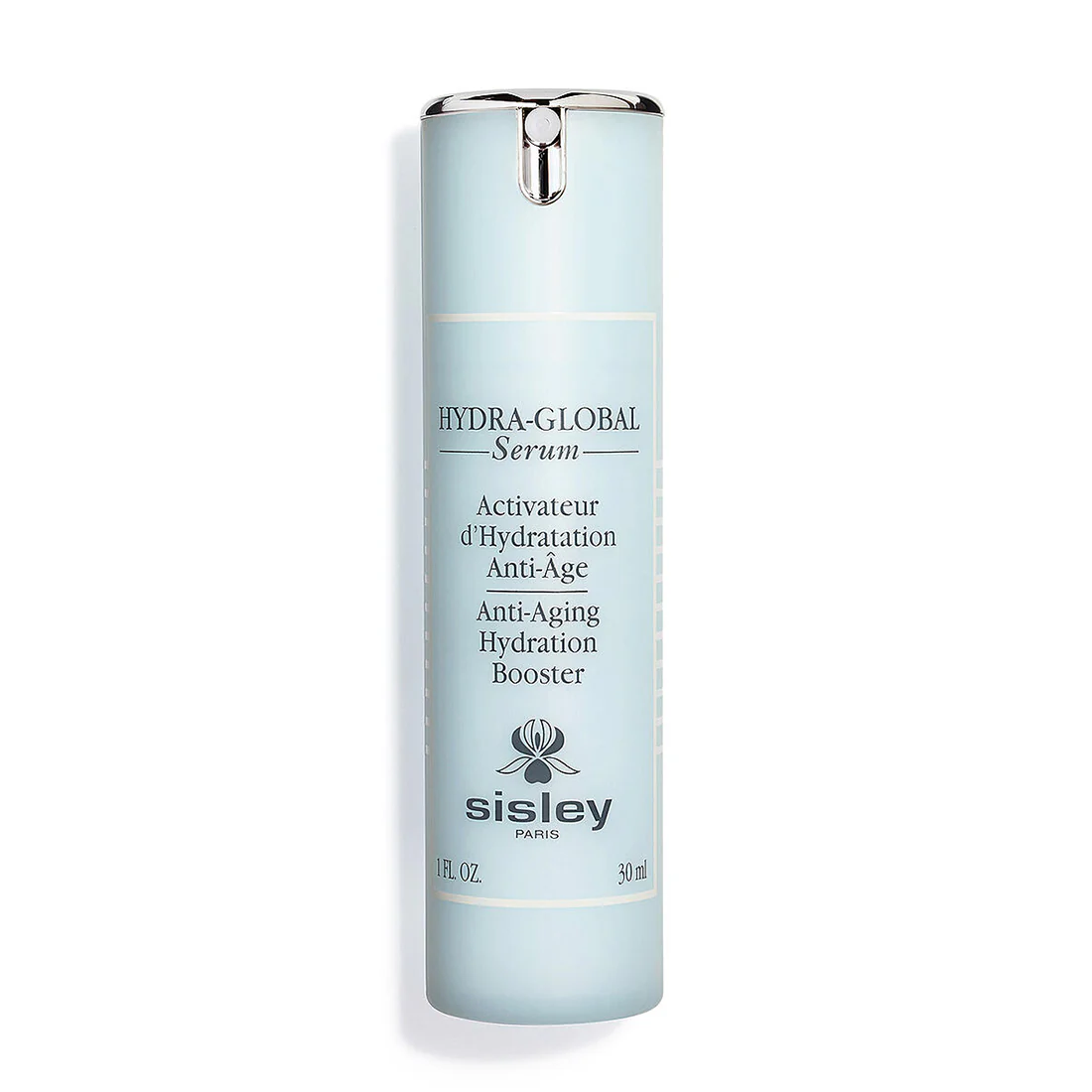 Hydra Global Serum Siero Idratante Anti-età