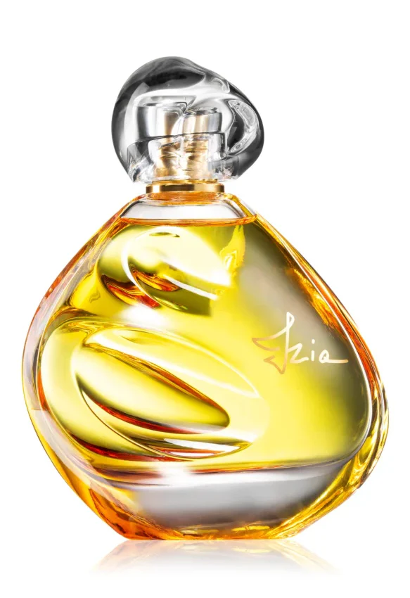Izia Eau De Parfum - Image 3
