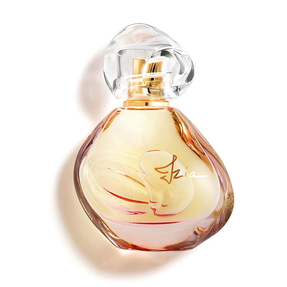 Izia Eau De Parfum - Image 5