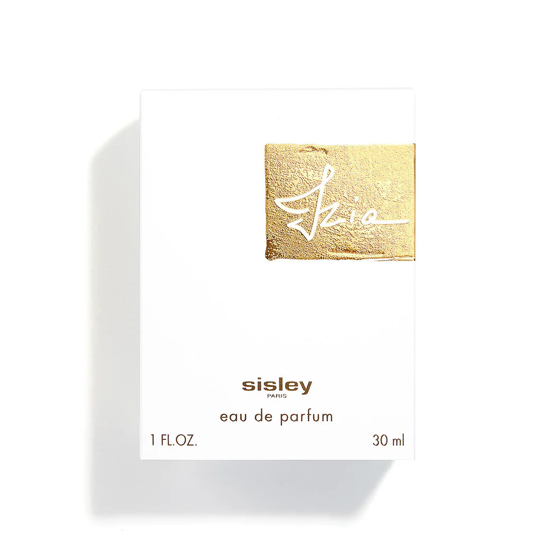 Izia Eau De Parfum - Image 6