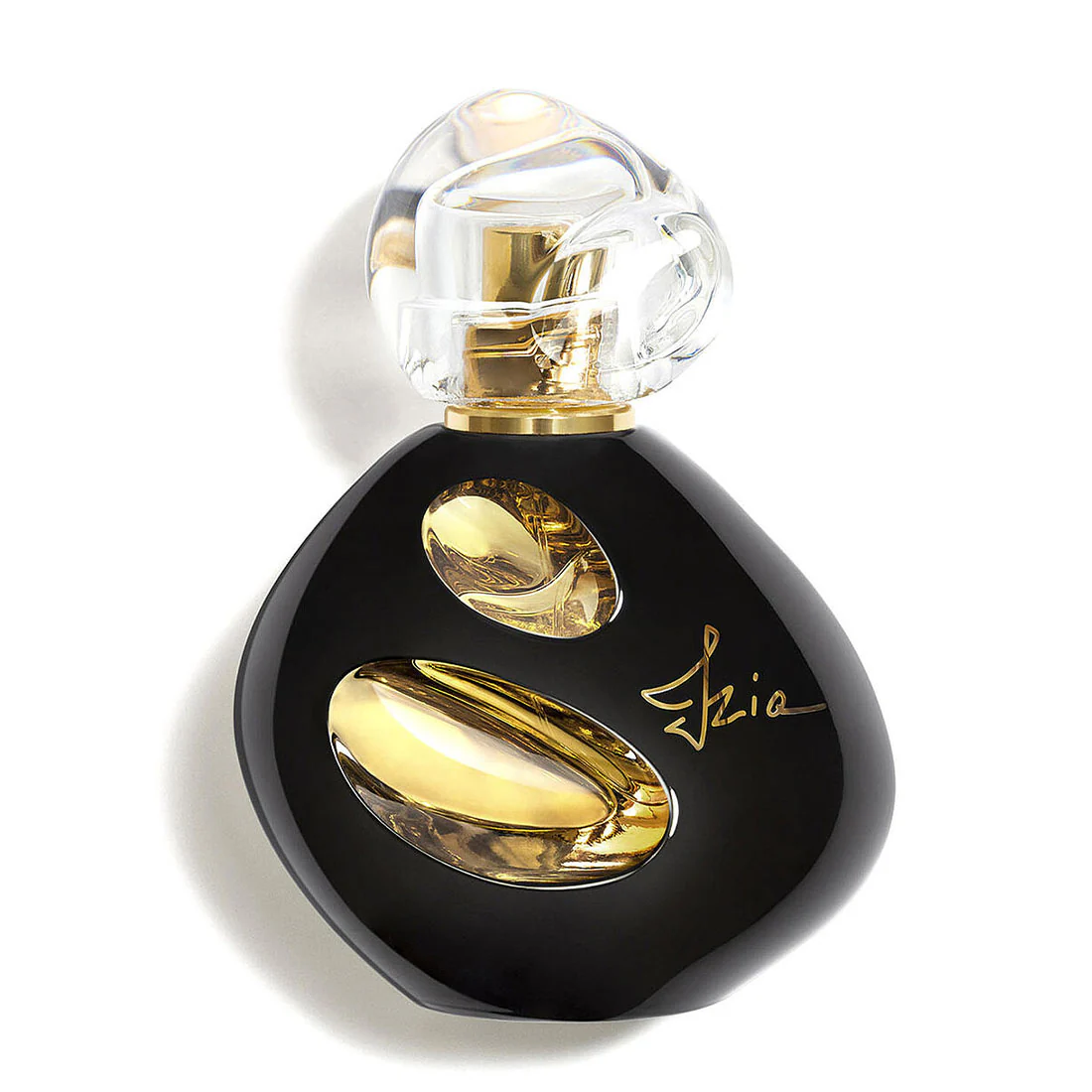 Izia La Nuit Eau De Parfum - Image 5