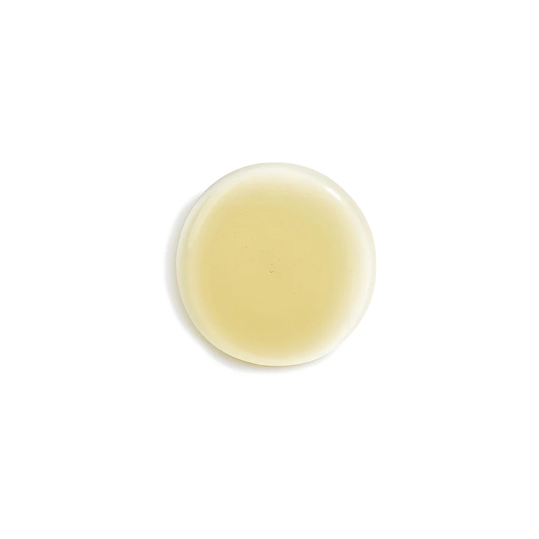 Lavant Revitalisant Lissant a L'huile De Moringa  Shampoo Rivitalizzante - Image 3