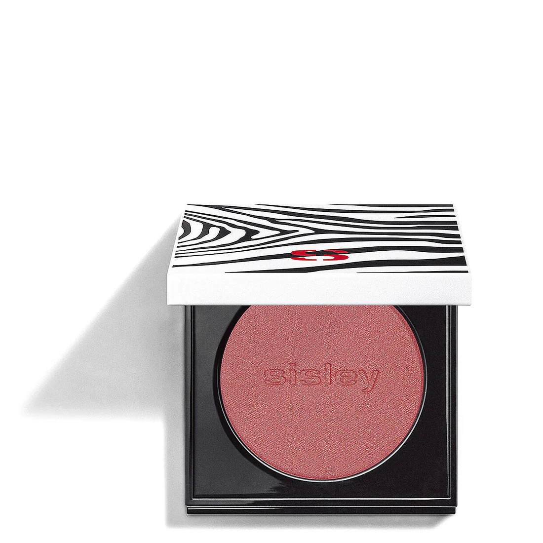 Le Phyto-Blush Blush In Polvere - Image 10