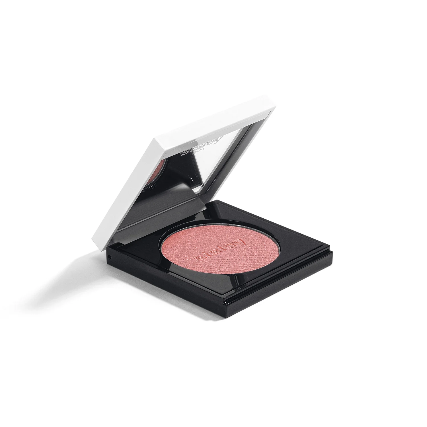 Le Phyto-Blush Blush In Polvere - Image 3