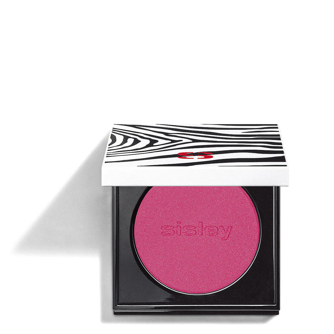 Le Phyto-Blush Blush In Polvere - Image 6