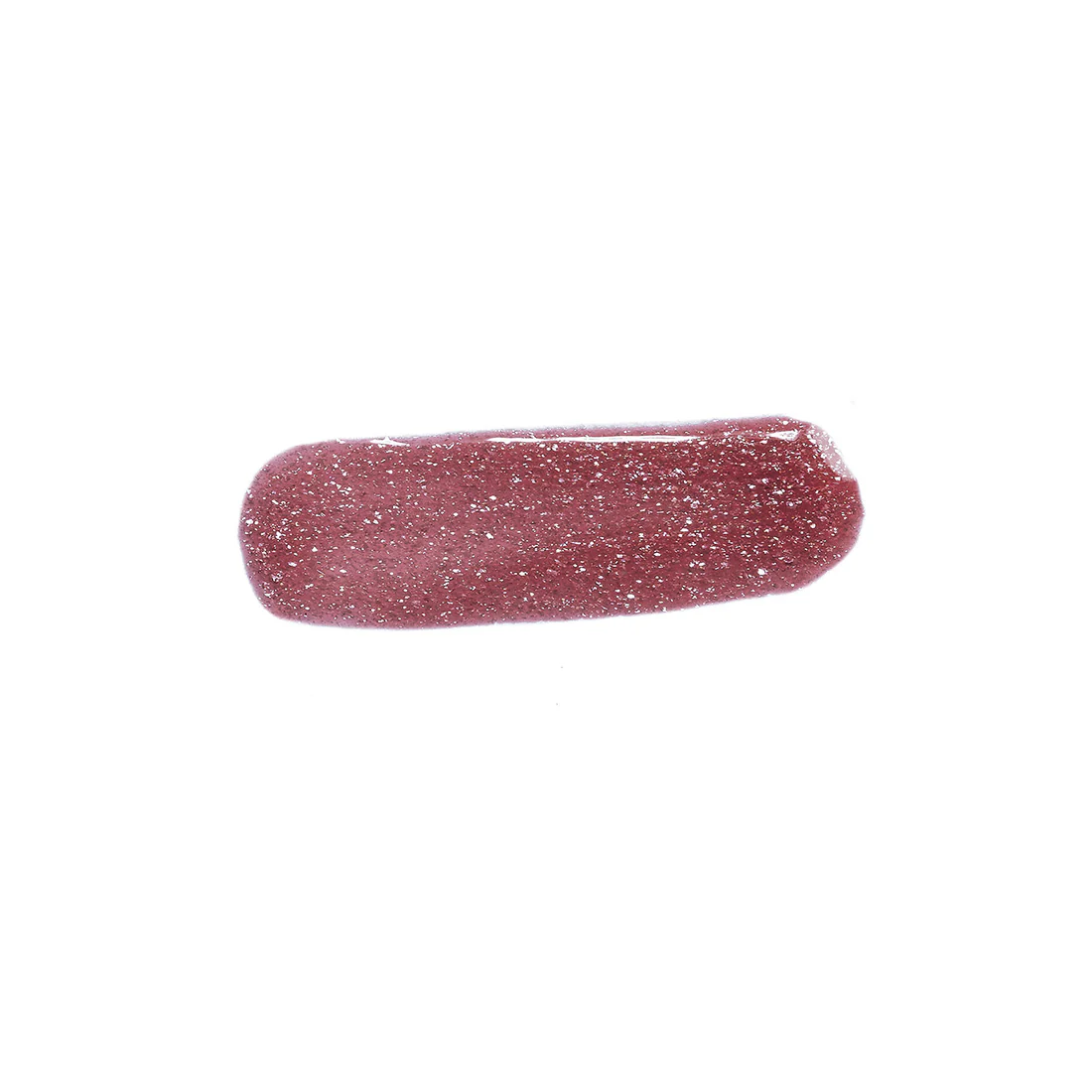Le Phyto Gloss - Image 21