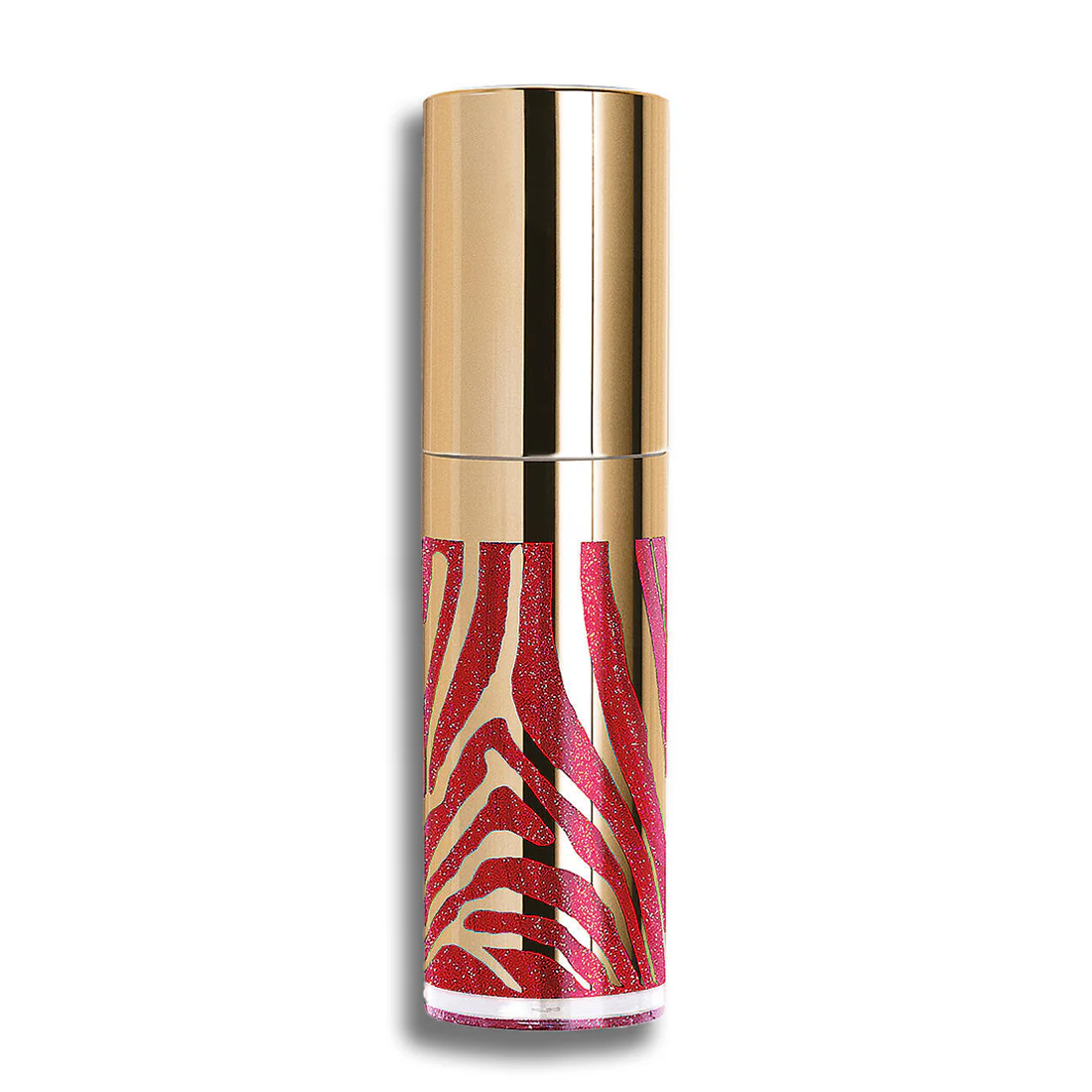 Le Phyto Gloss - Image 25