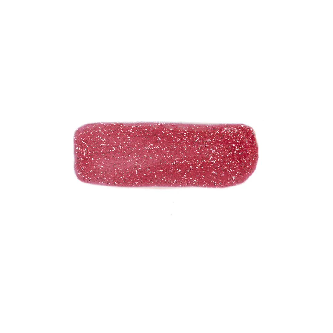 Le Phyto Gloss - Image 27
