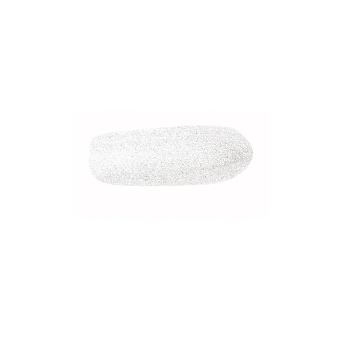 Le Phyto Gloss - Image 3