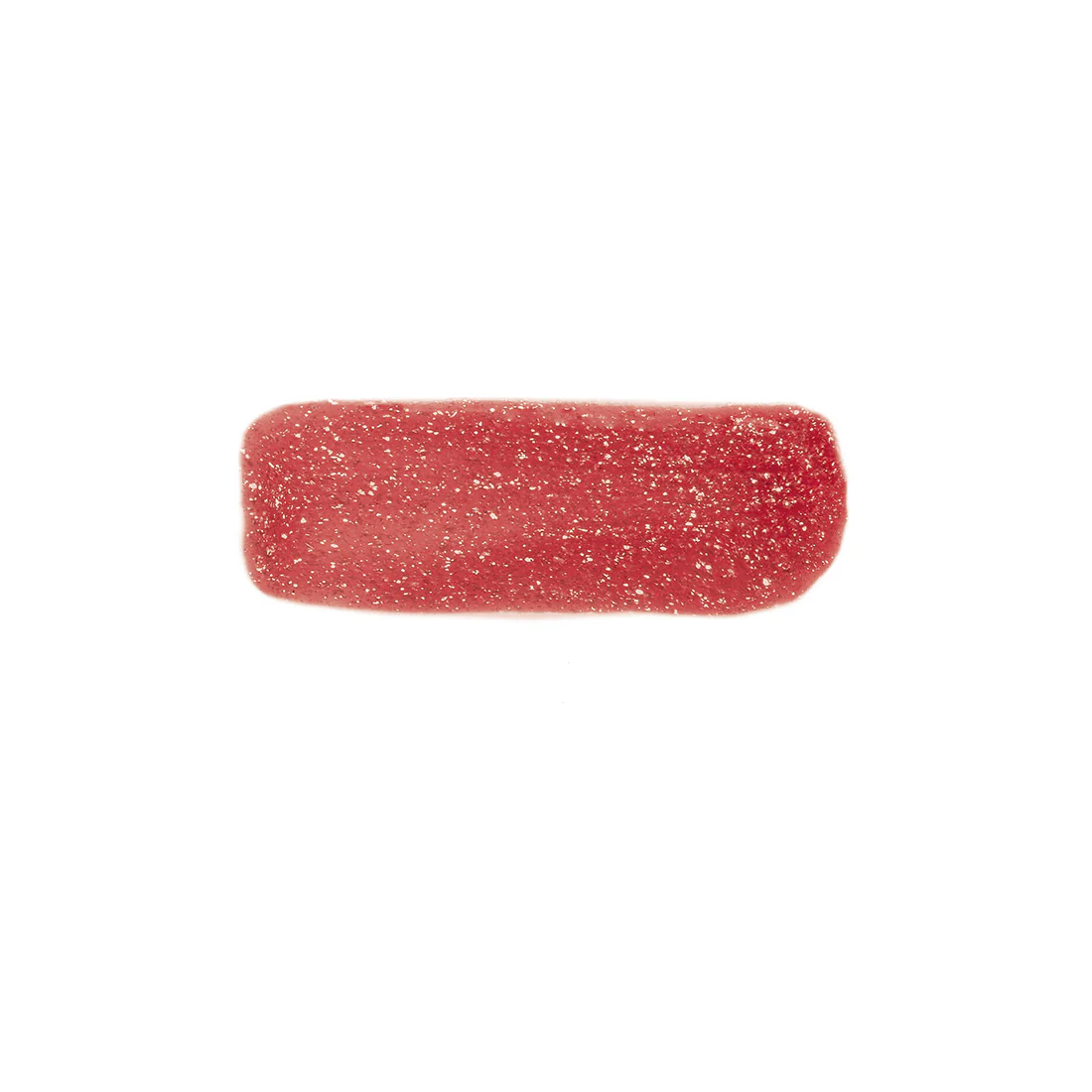 Le Phyto Gloss - Image 33