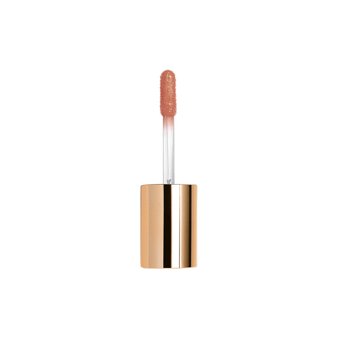 Le Phyto Gloss - Image 38