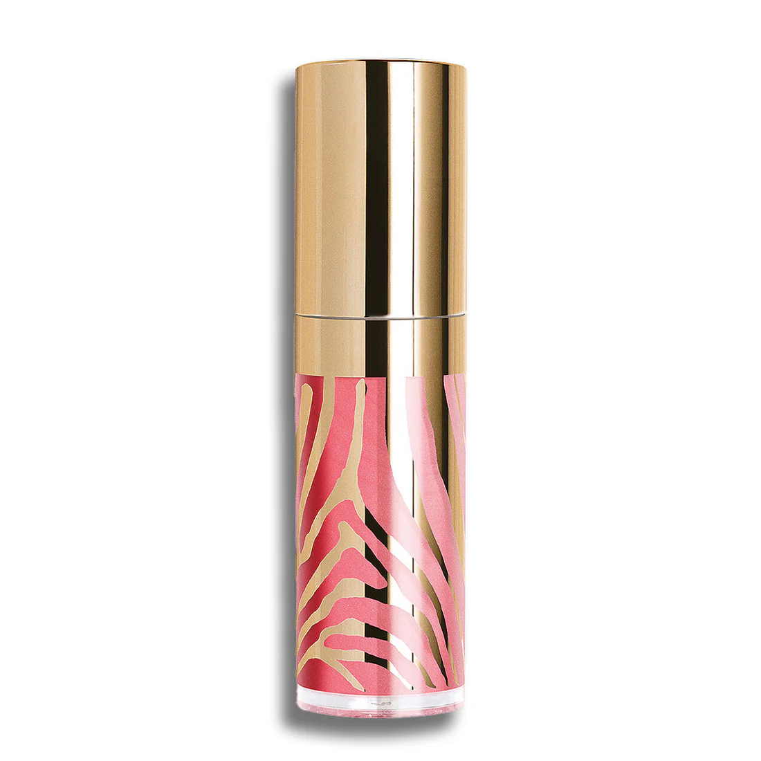 Le Phyto Gloss - Image 43