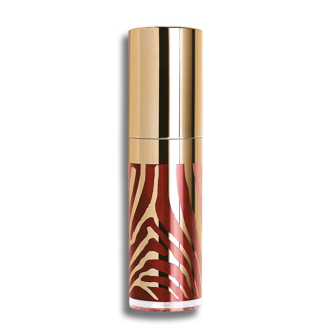 Le Phyto Gloss - Image 49