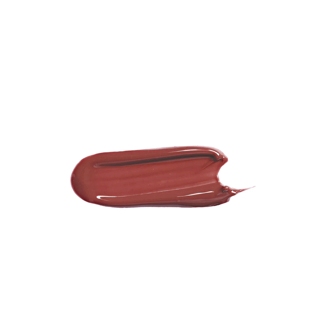 Le Phyto Gloss - Image 51