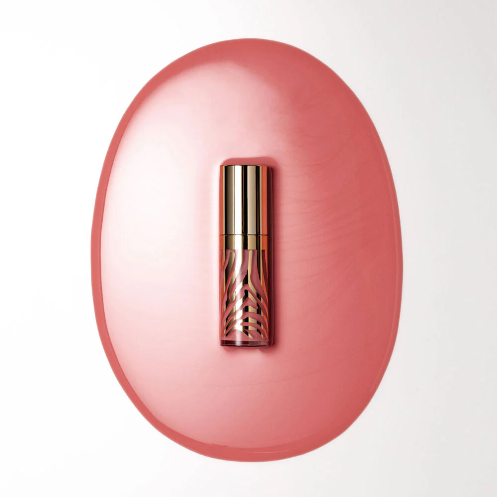 Le Phyto Gloss - Image 53