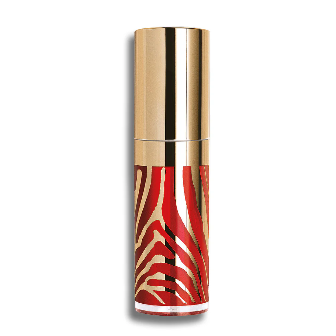 Le Phyto Gloss - Image 55
