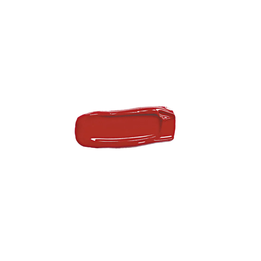 Le Phyto Gloss - Image 57