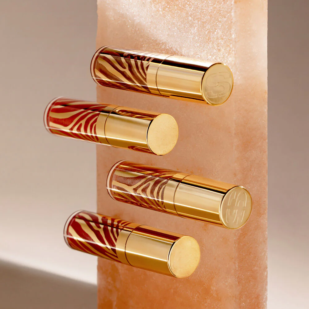 Le Phyto Gloss - Image 58