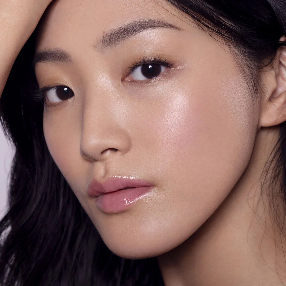Le Phyto Gloss - Image 6