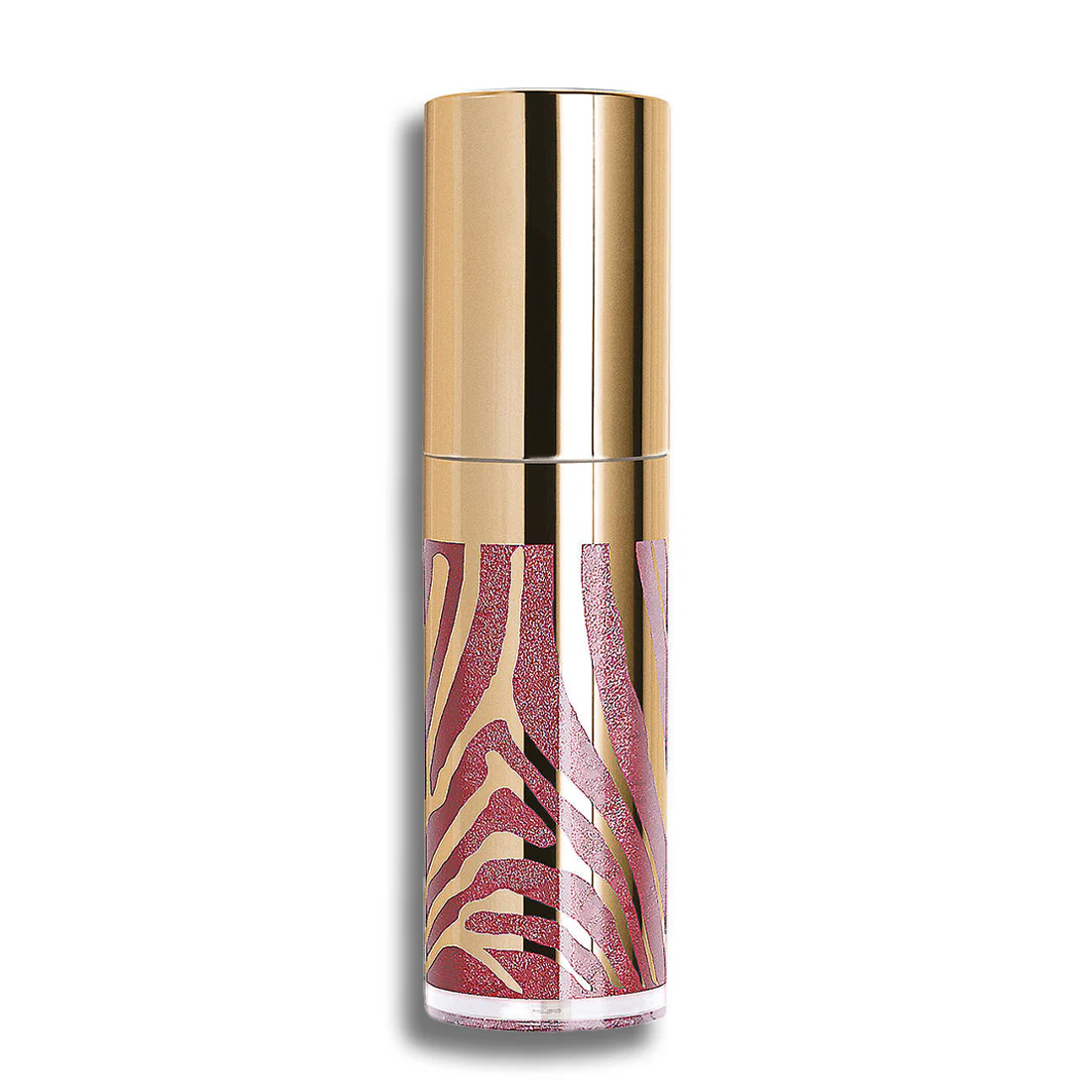 Le Phyto Gloss - Image 7