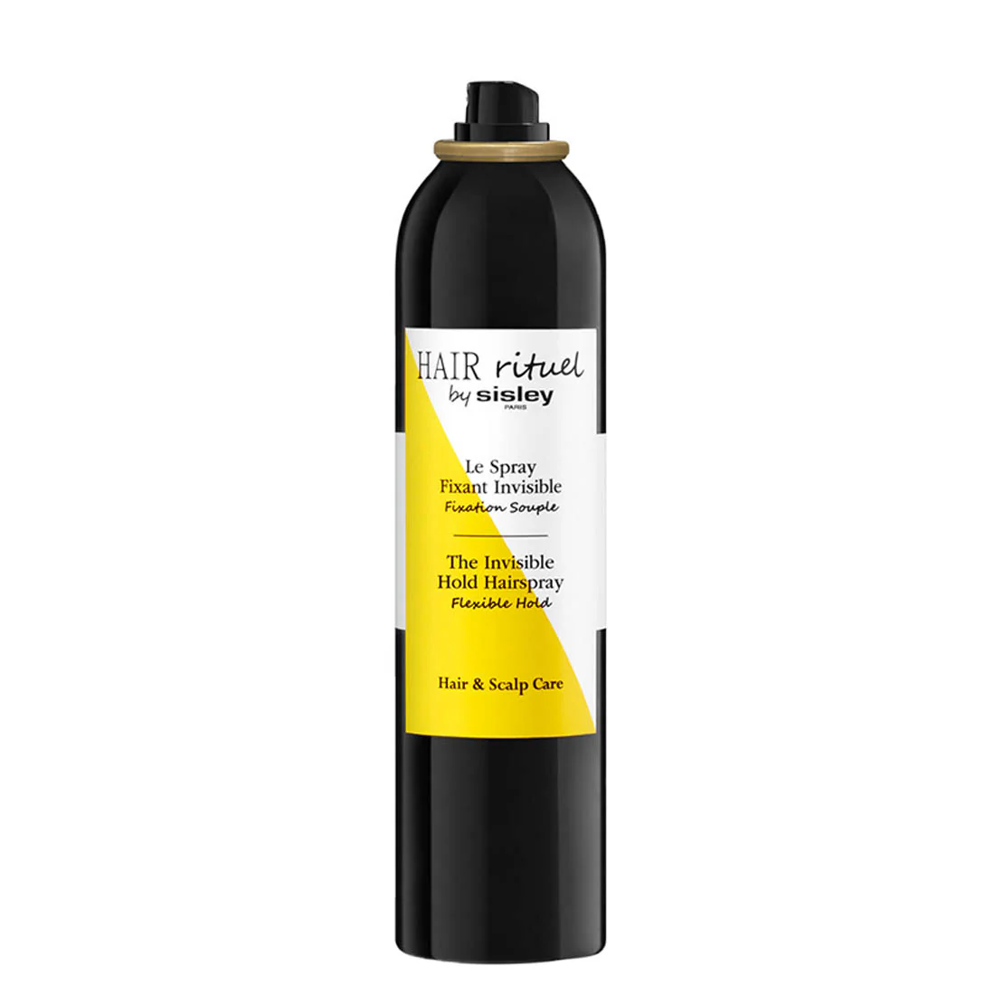 Le Spray Fixante Invisible Spray Fissante - Image 2