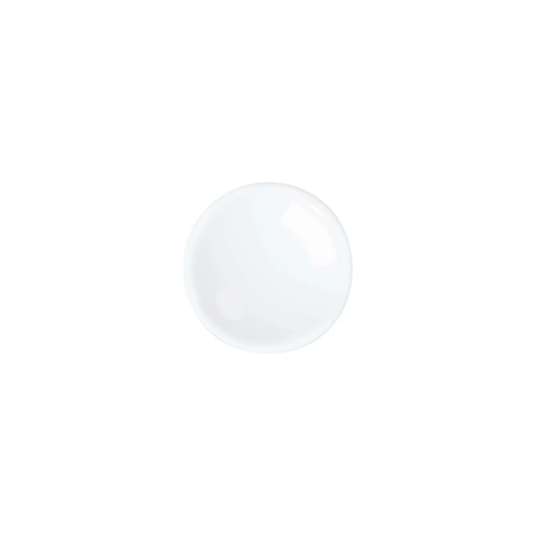 Le Spray Fixante Invisible Spray Fissante - Image 3