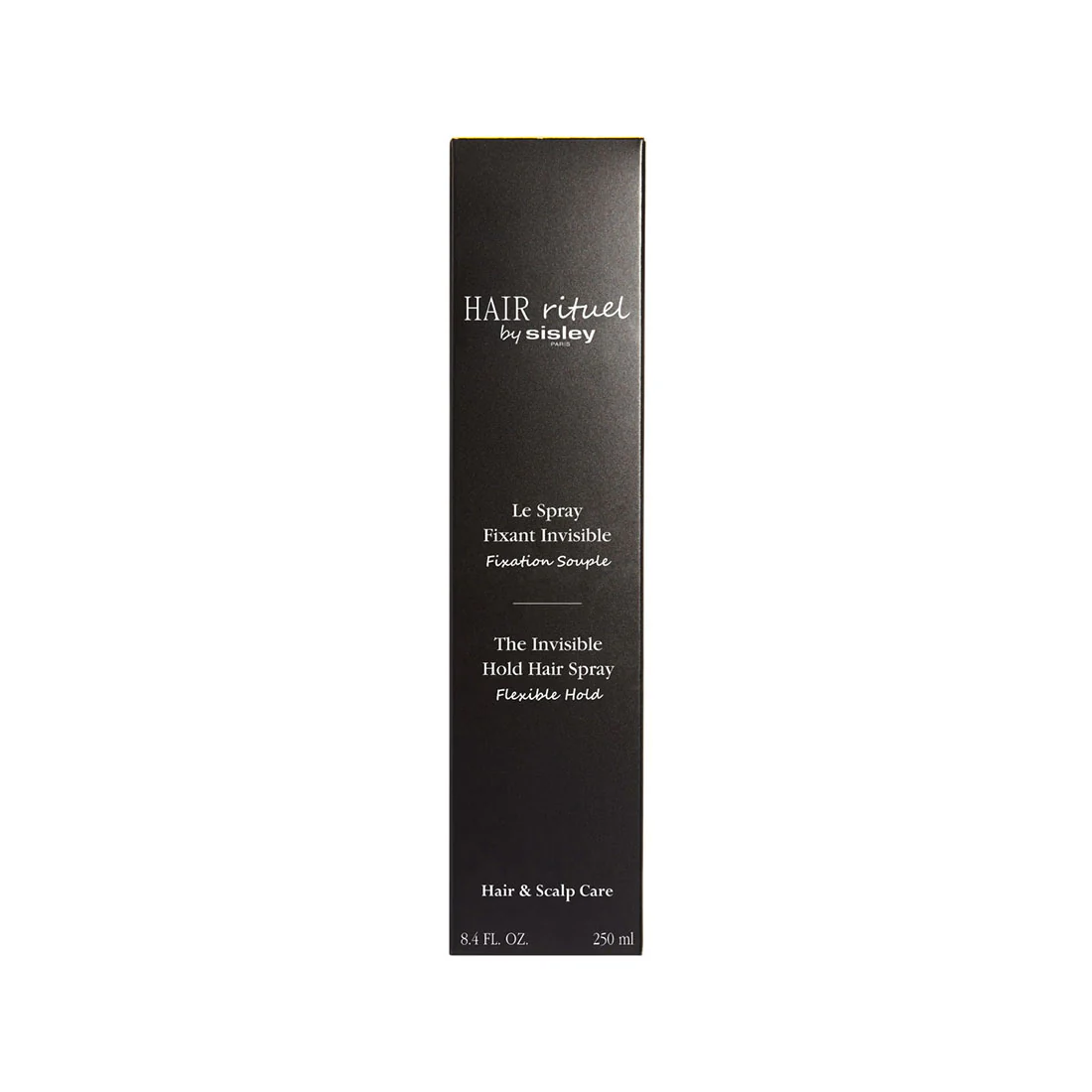 Le Spray Fixante Invisible Spray Fissante - Image 4
