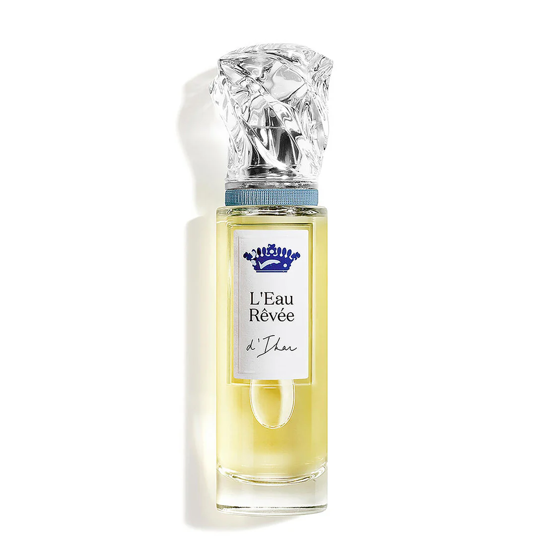 L'eau Revee D'ikar Eau De Toilette - Image 3