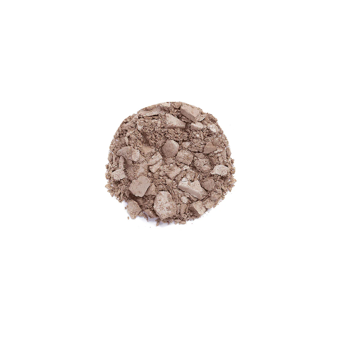 Les Phyto-Ombres Ombretto in Polvere - Image 15