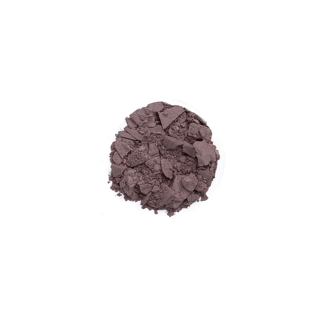 Les Phyto-Ombres Ombretto in Polvere - Image 18