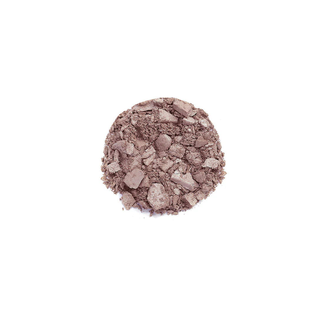 Les Phyto-Ombres Ombretto in Polvere - Image 21