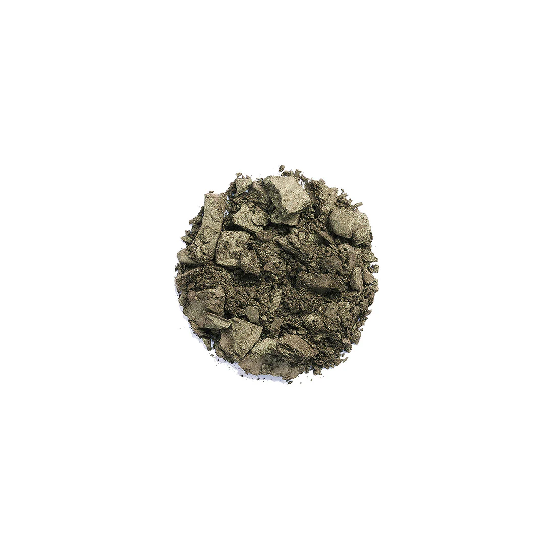 Les Phyto-Ombres Ombretto in Polvere - Image 33