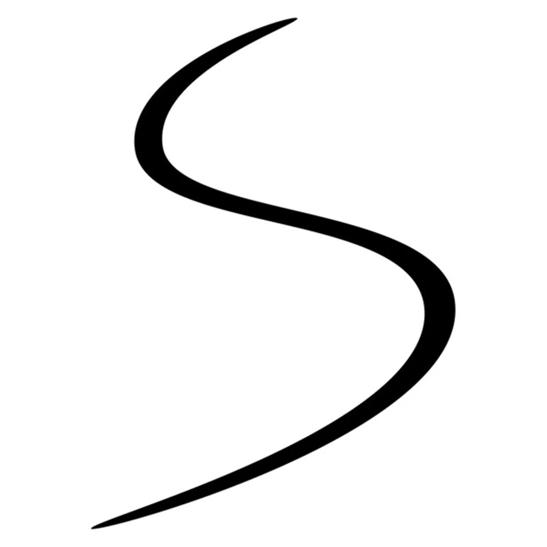 Ligne Noire Eyeliner - Image 2
