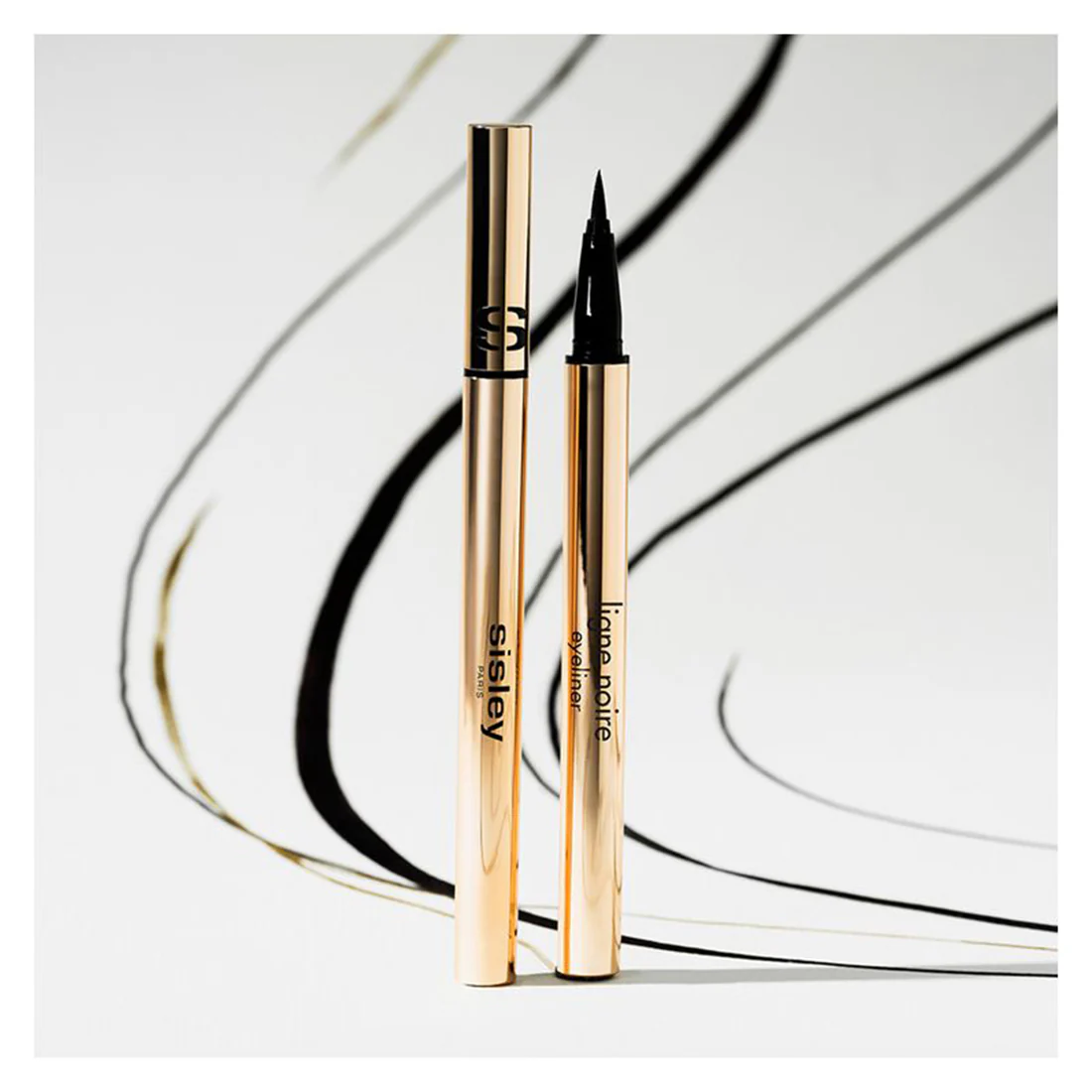 Ligne Noire Eyeliner - Image 3