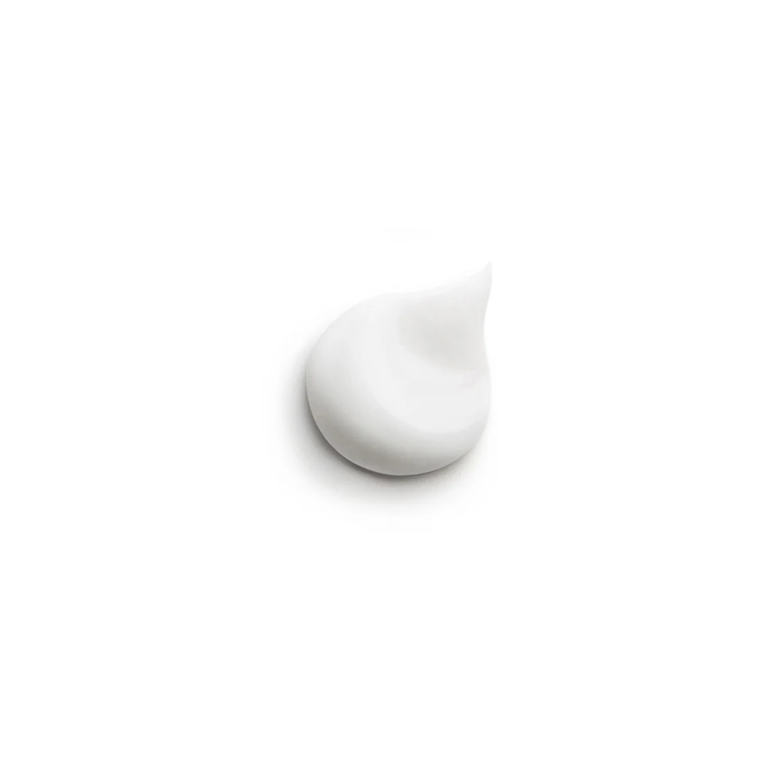 Masque De Nuit Velours Aux Fleurs De Safran Maschera Riparatrice Intensa - Image 2