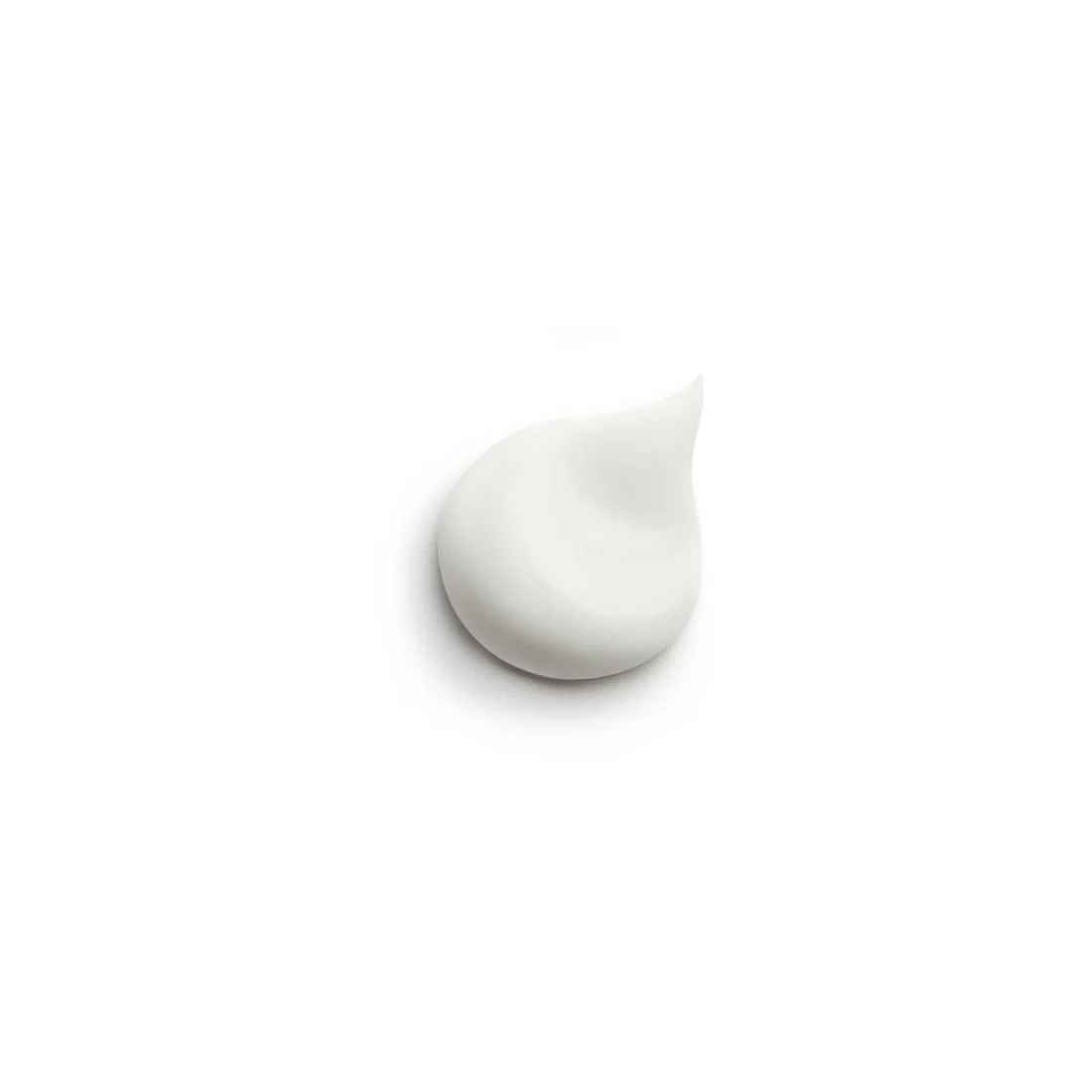 Masque Givre Au Tiilleul Maschera per Pelle Sensibile - Image 2