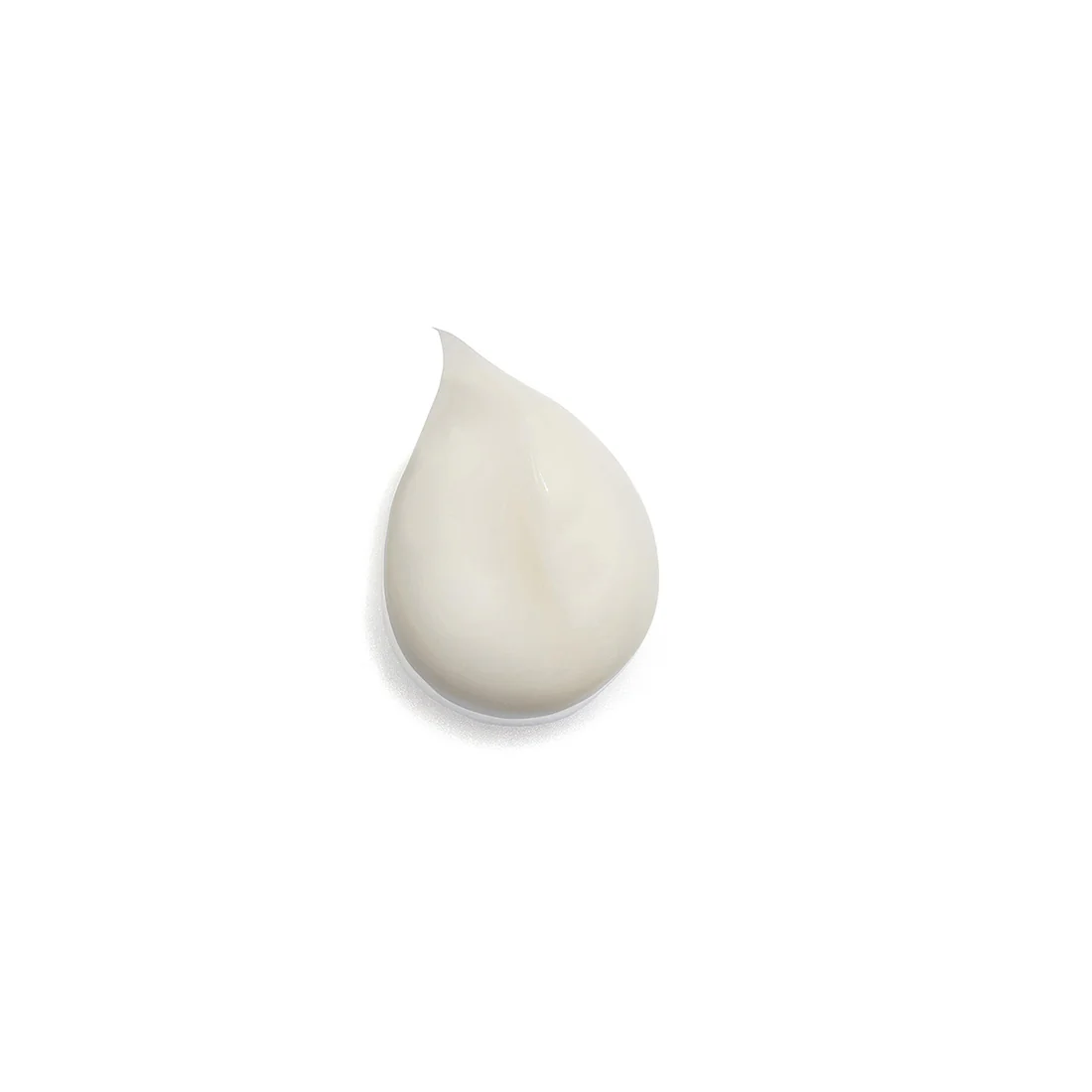 Masque Purifiant Profond Aux Resines Tropicales Maschera Purificante - Image 2