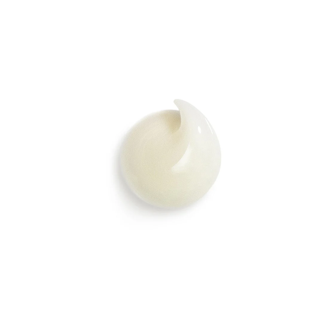Masque Soin Regenerant Aux Quatre Huiles Vegetales Maschera Rigenerante - Image 2